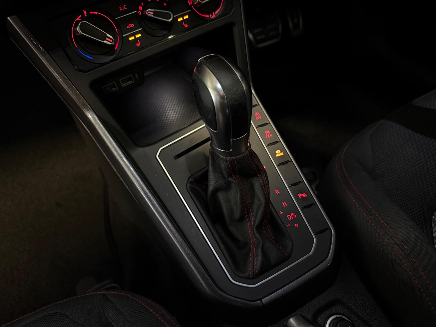 Used Volkswagen Polo 2019 for sale - 76605726: Photo 41