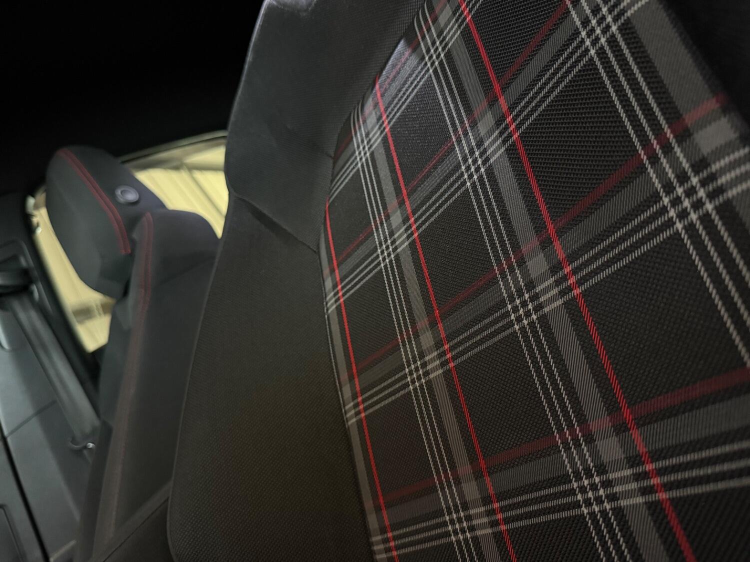 Used Volkswagen Polo 2019 for sale - 76605726: Photo 42