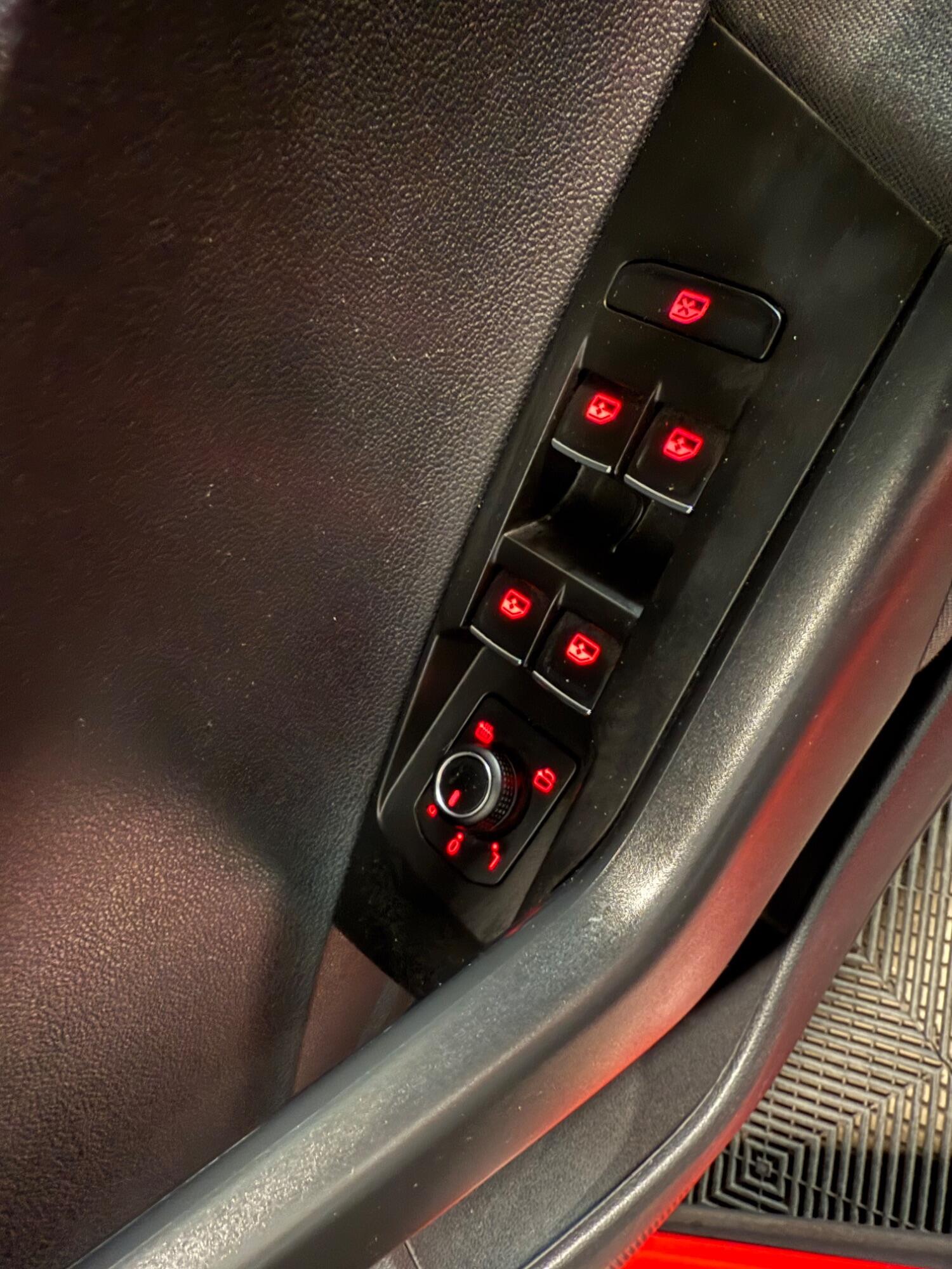 Used Volkswagen Polo 2019 for sale - 76605726: Photo 44