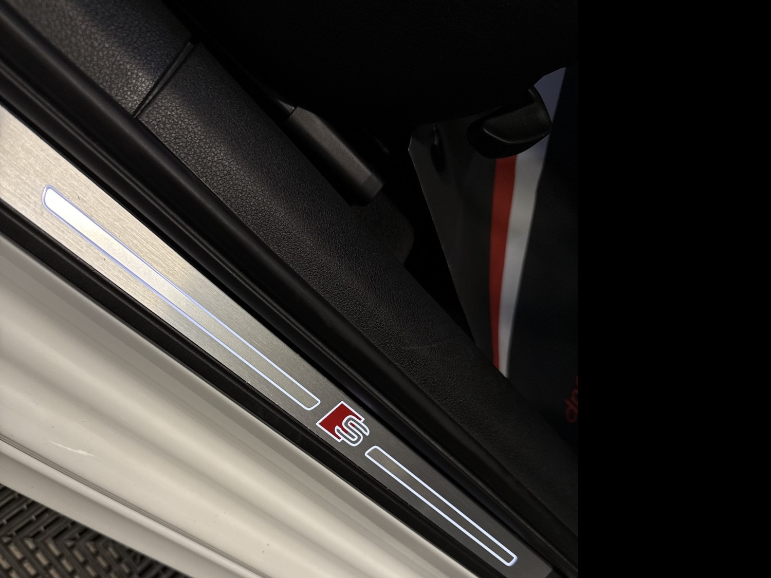 Used Audi A3 2017 for sale - 76605623: Photo 35