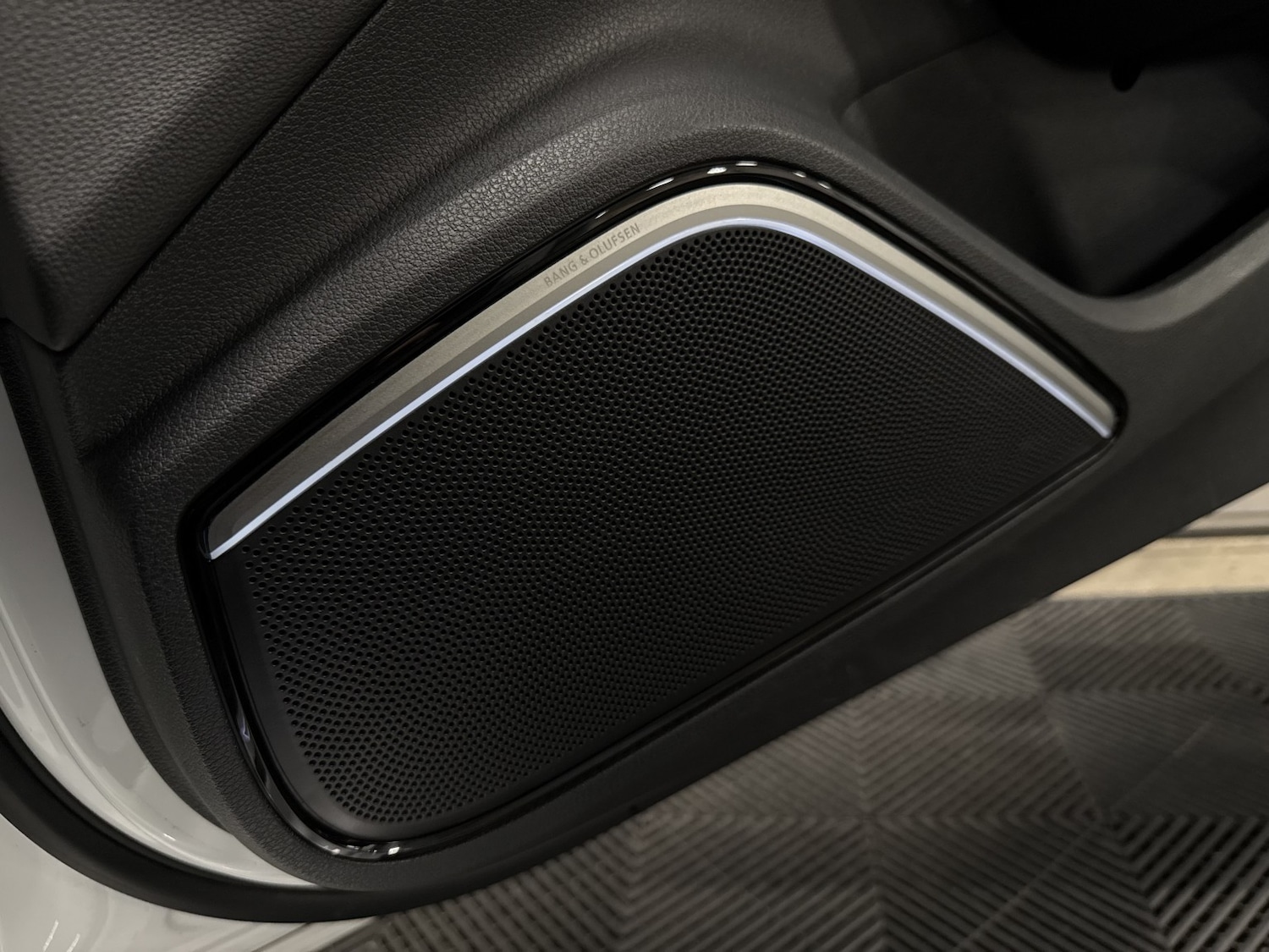 Used Audi A3 2017 for sale - 76605623: Photo 36