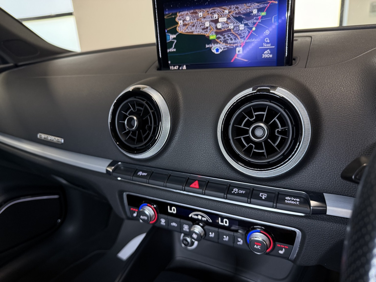 Used Audi A3 2017 for sale - 76605623: Photo 45