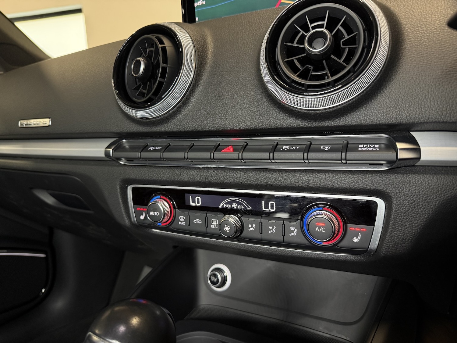 Used Audi A3 2017 for sale - 76605623: Photo 46