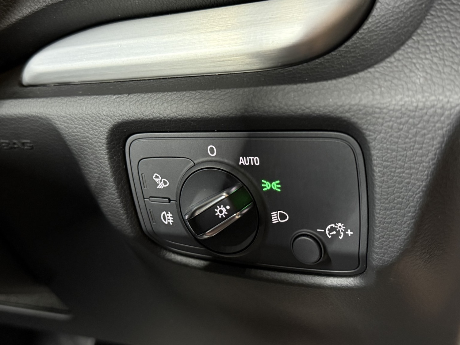 Used Audi A3 2017 for sale - 76605623: Photo 47