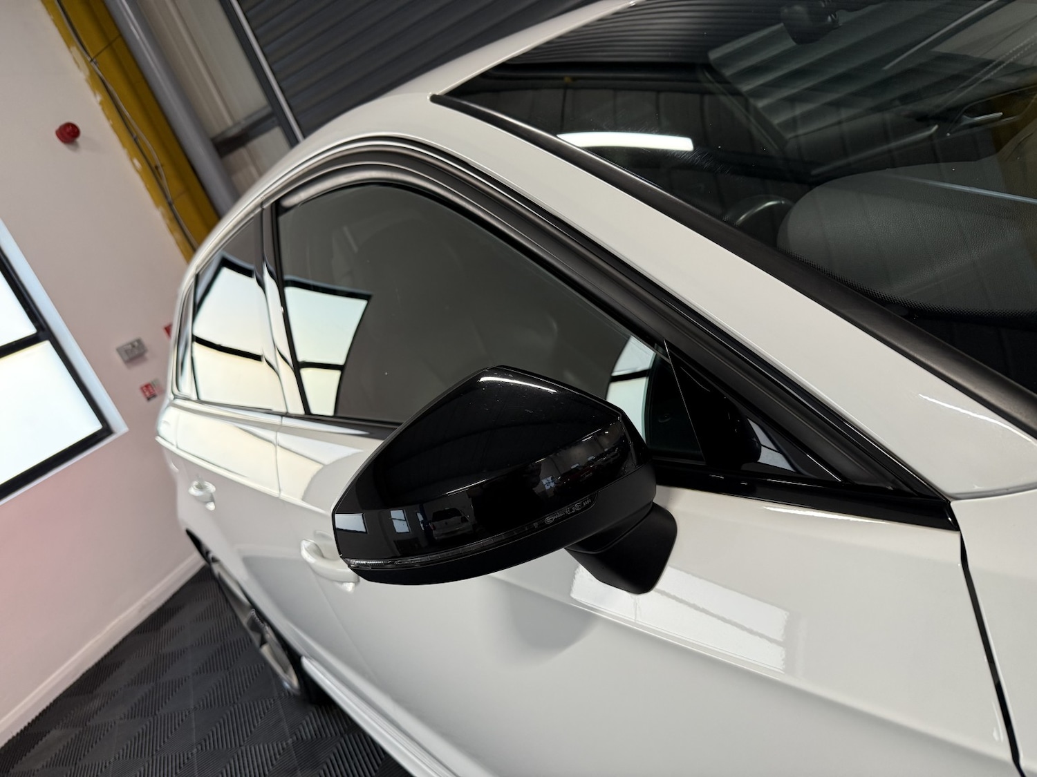 Used Audi A3 2017 for sale - 76605623: Photo 7