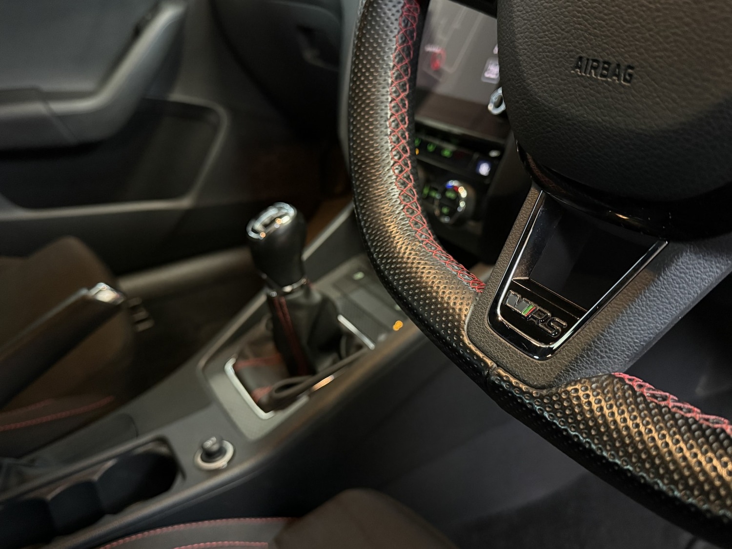 Used Skoda Octavia 2018 for sale - 77417225: Photo 27