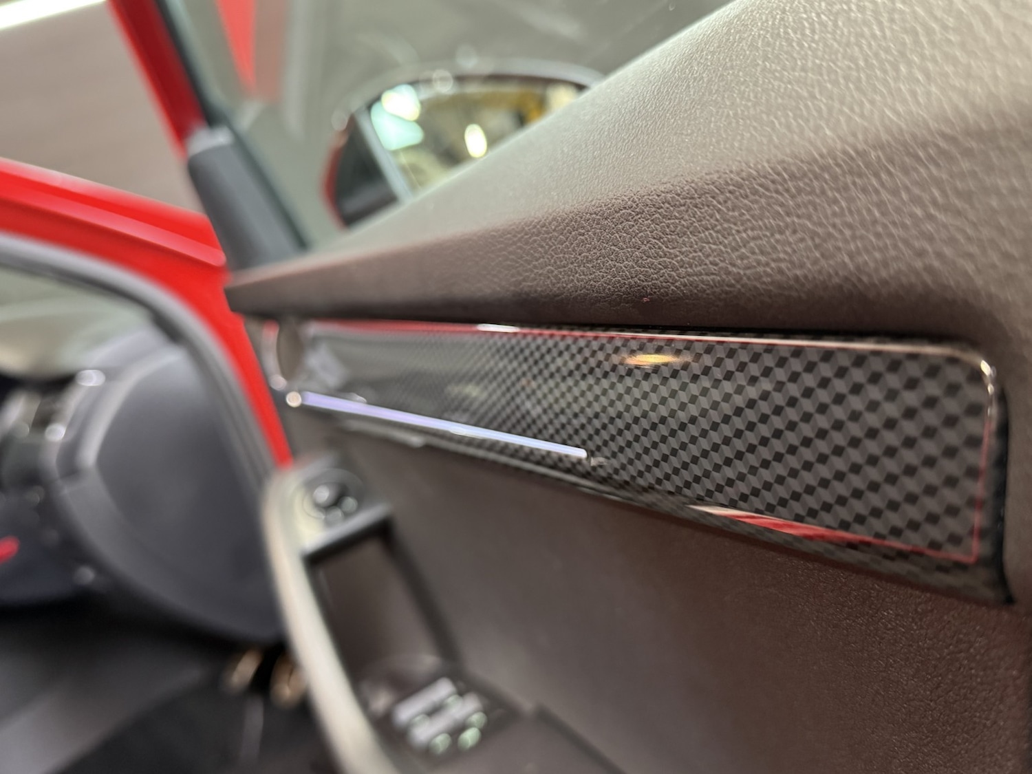 Used Skoda Octavia 2018 for sale - 77417225: Photo 28