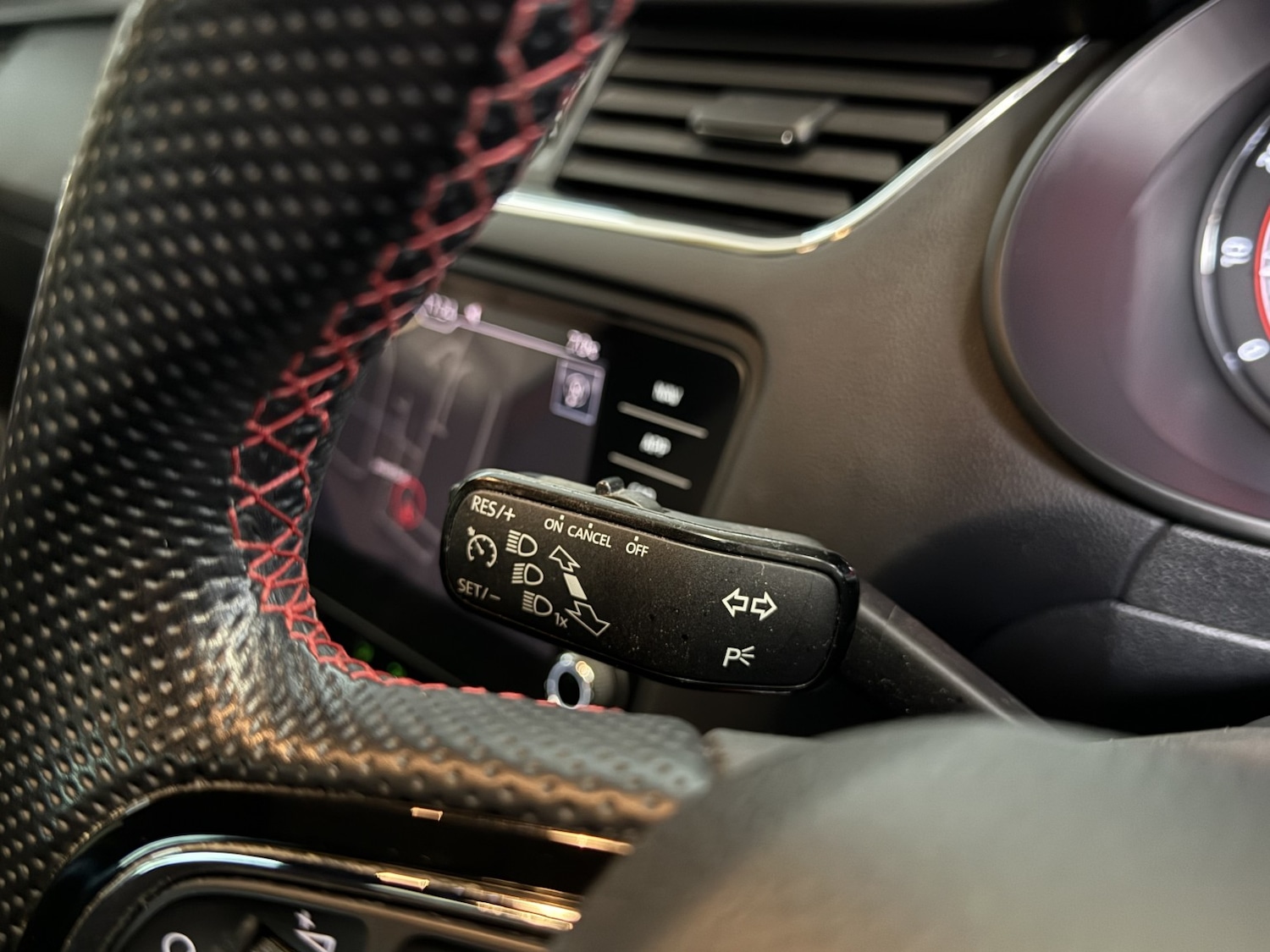 Used Skoda Octavia 2018 for sale - 77417225: Photo 29