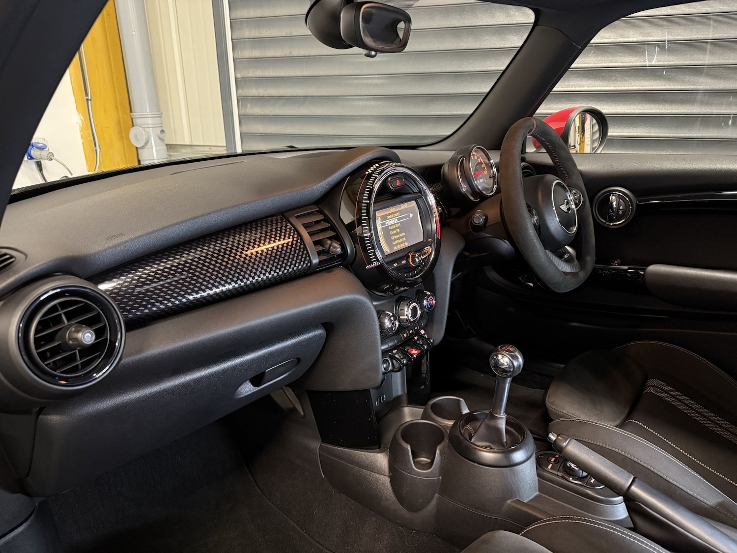 Used MINI Hatch 2018 for sale - 76618743: Photo 31