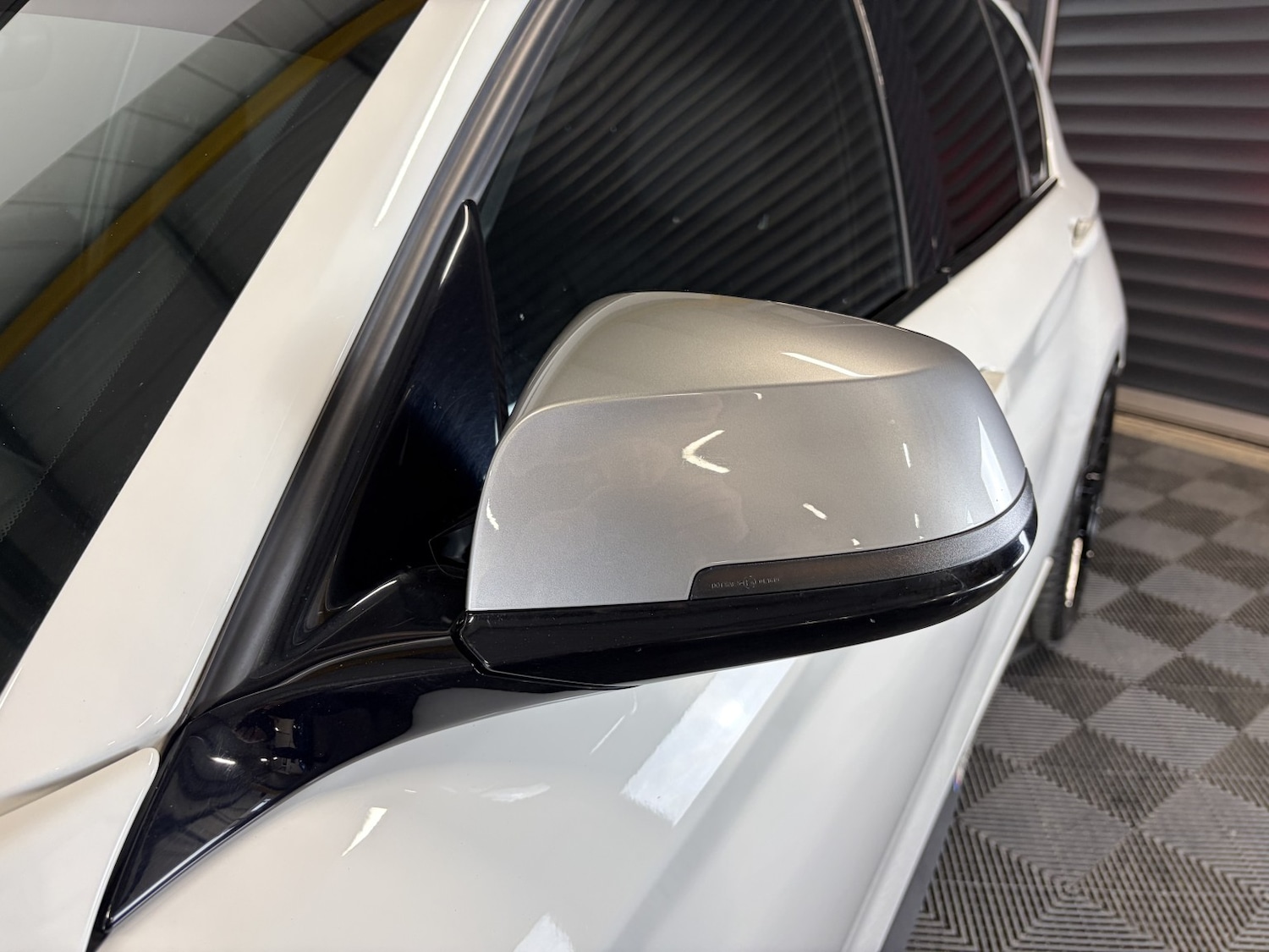 Used BMW 1 Series 2019 for sale - 78182793: Photo 11