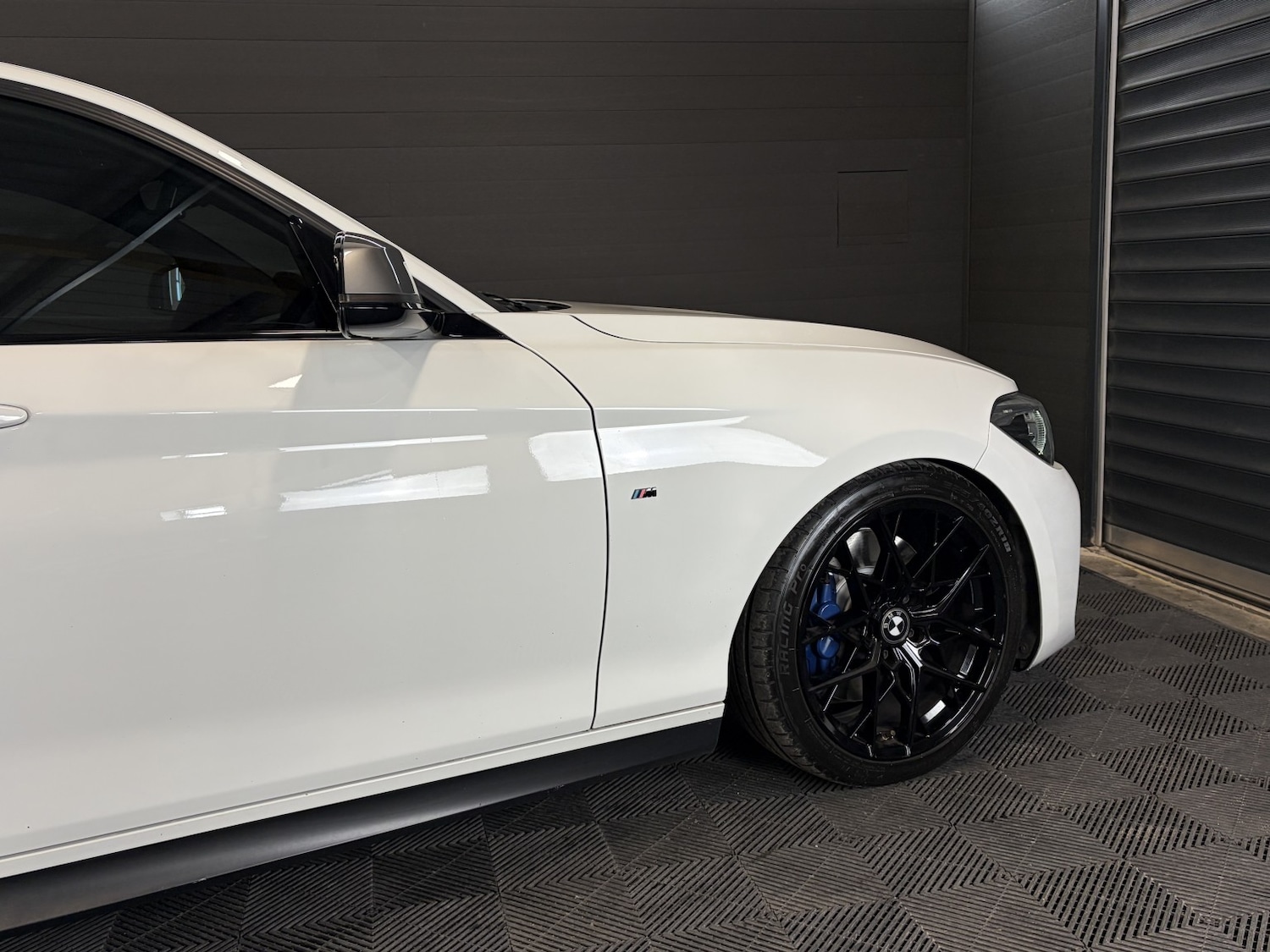 Used BMW 1 Series 2019 for sale - 78182793: Photo 15