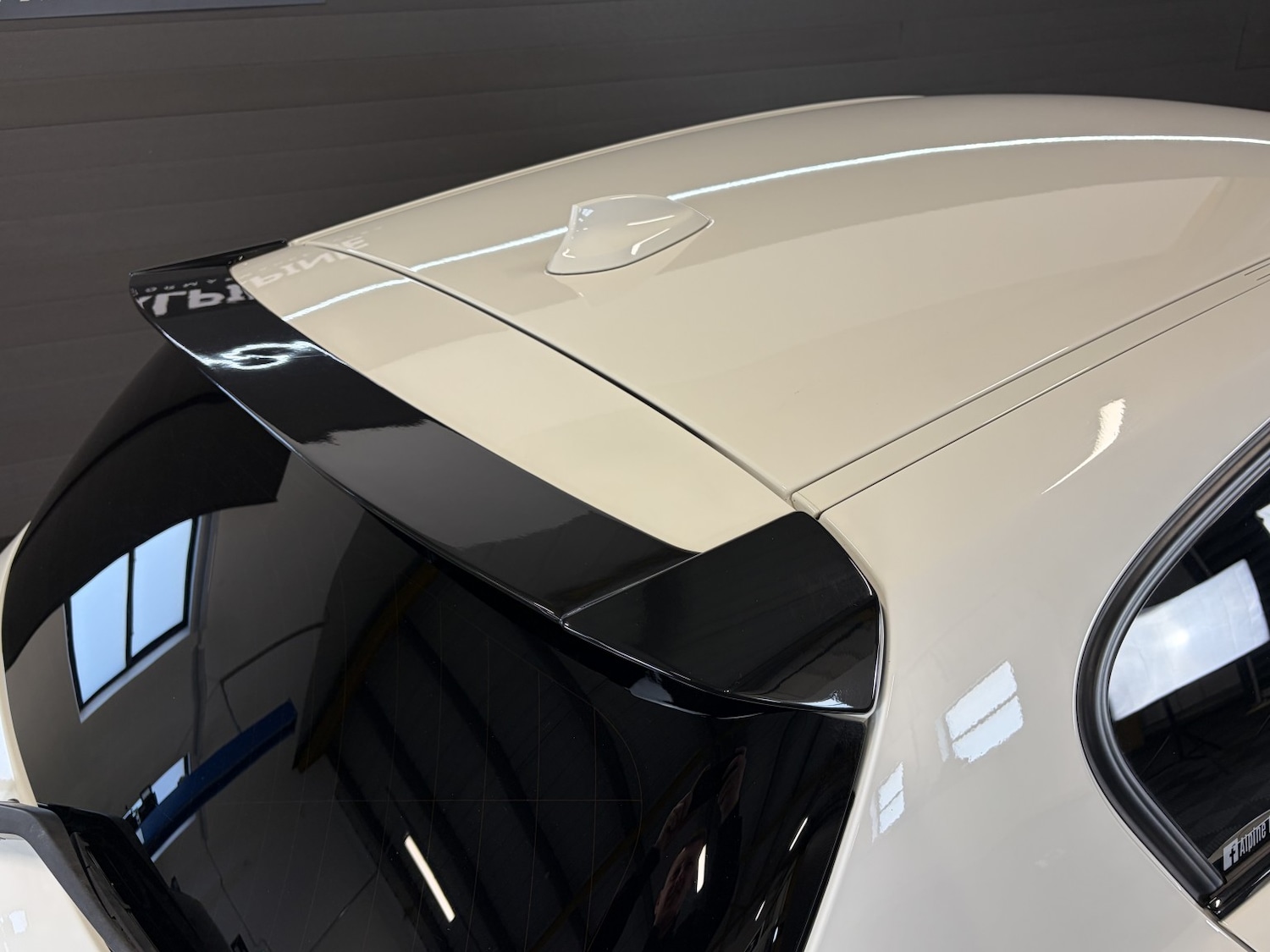 Used BMW 1 Series 2019 for sale - 78182793: Photo 20