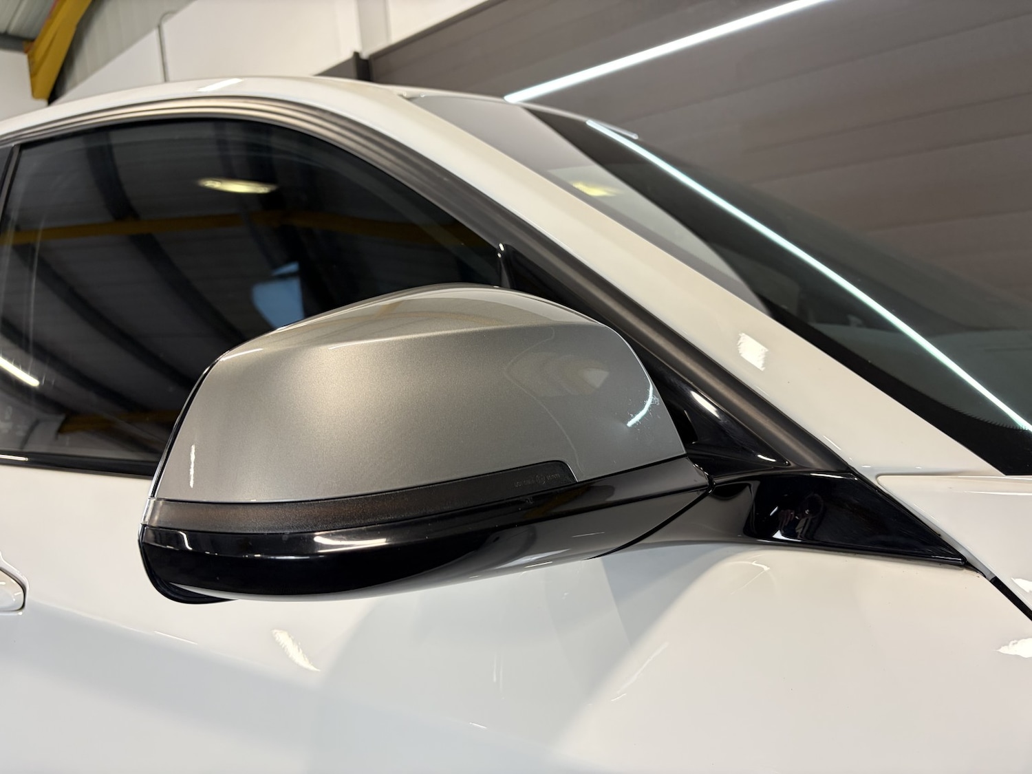 Used BMW 1 Series 2019 for sale - 78182793: Photo 23