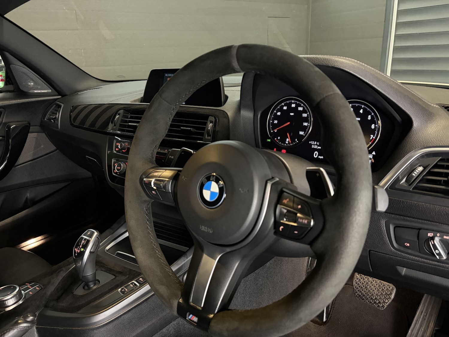 Used BMW 1 Series 2019 for sale - 78182793: Photo 25