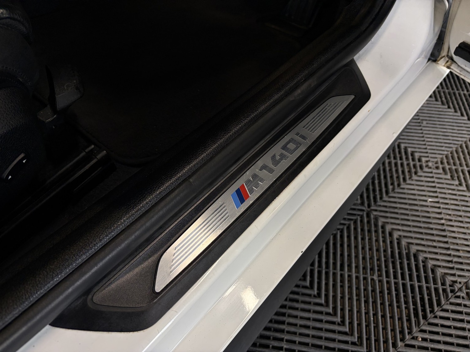 Used BMW 1 Series 2019 for sale - 78182793: Photo 26