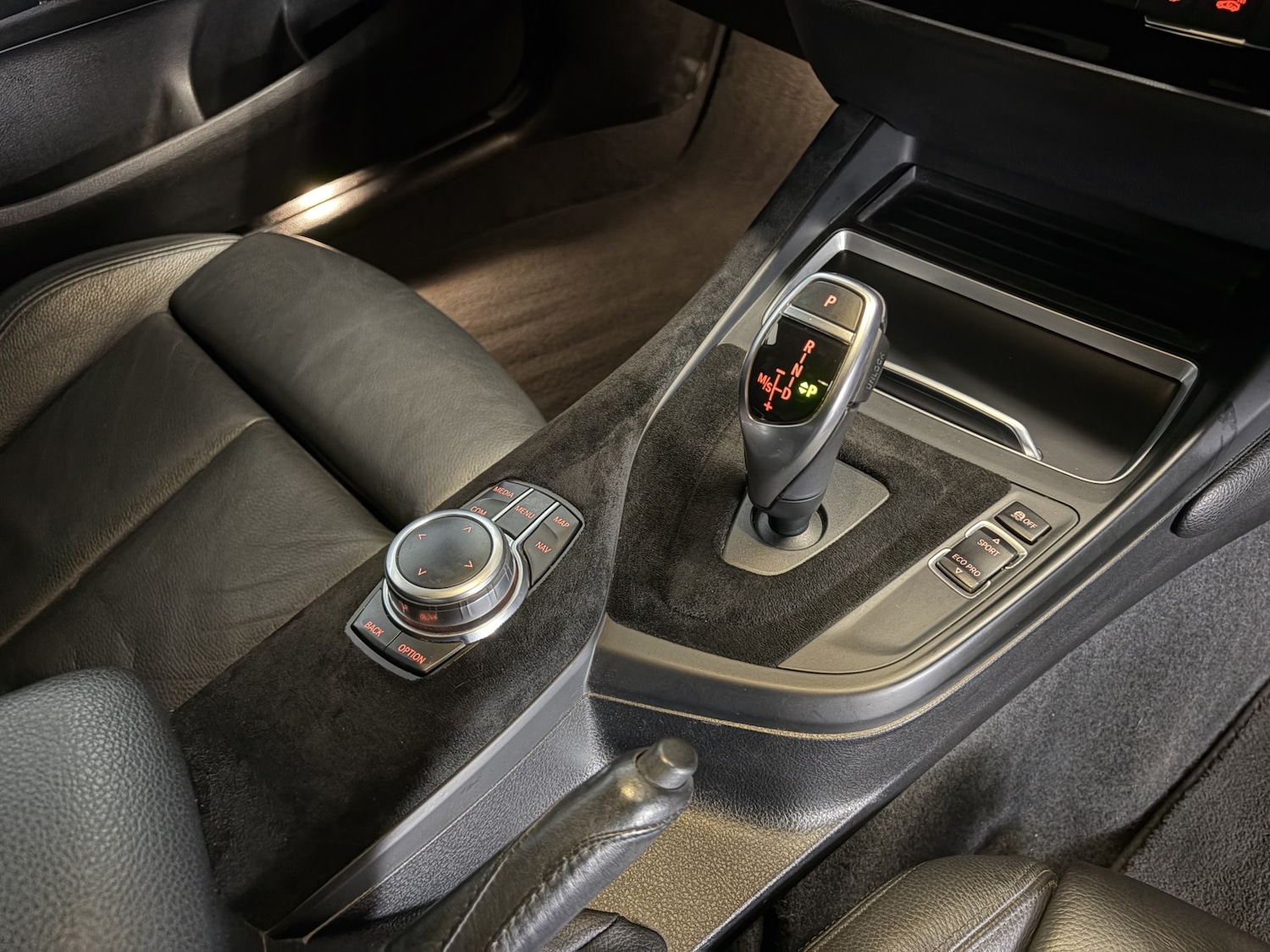 Used BMW 1 Series 2019 for sale - 78182793: Photo 27