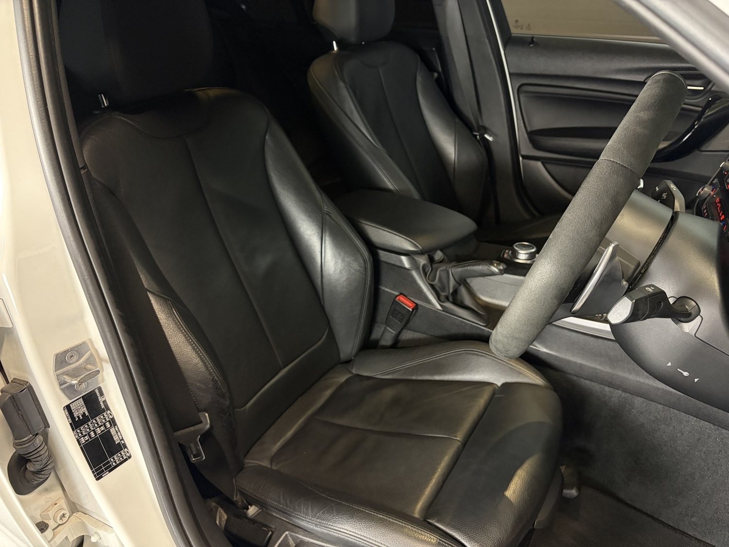 Used BMW 1 Series 2019 for sale - 78182793: Photo 28