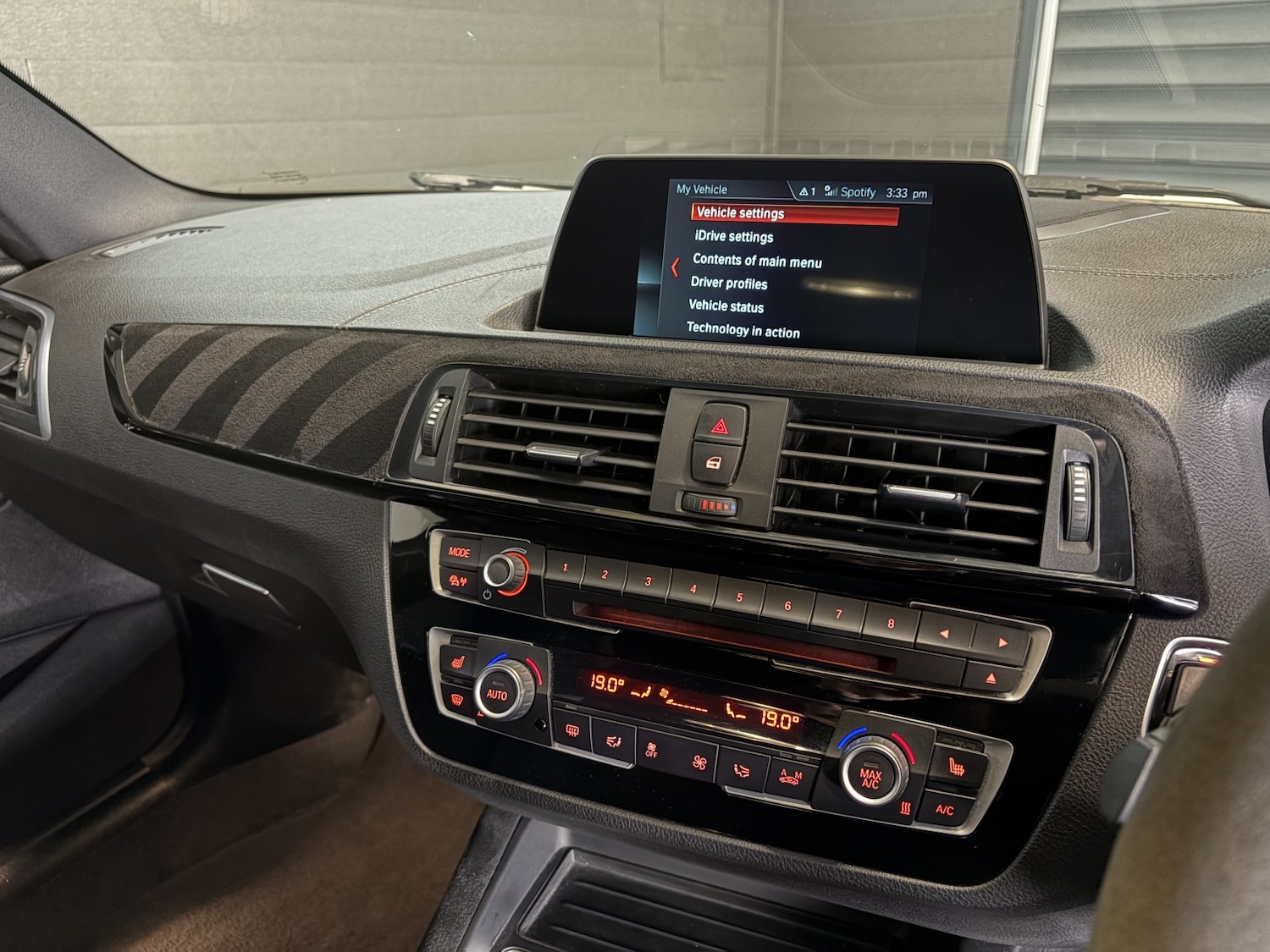 Used BMW 1 Series 2019 for sale - 78182793: Photo 29