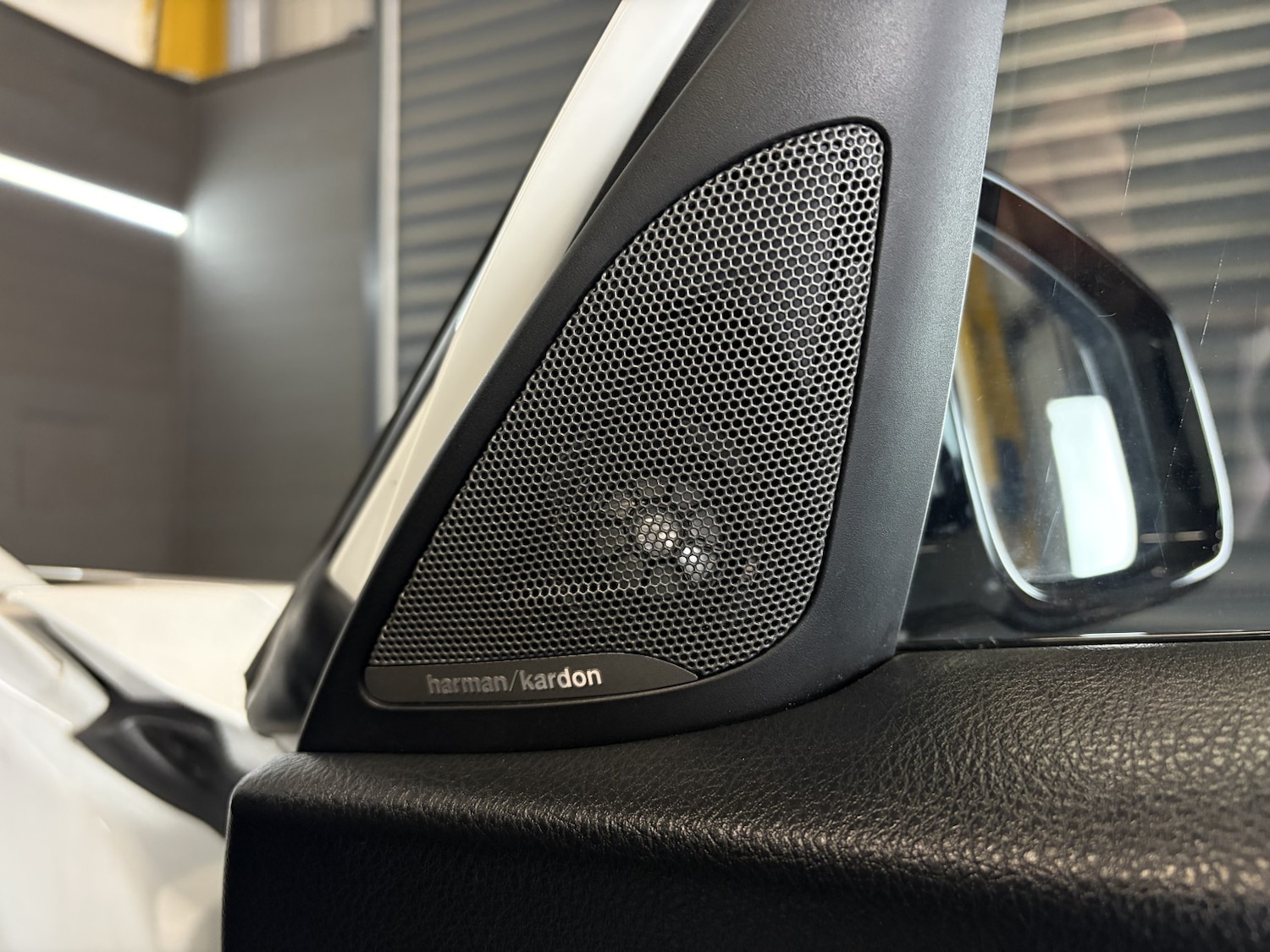 Used BMW 1 Series 2019 for sale - 78182793: Photo 31