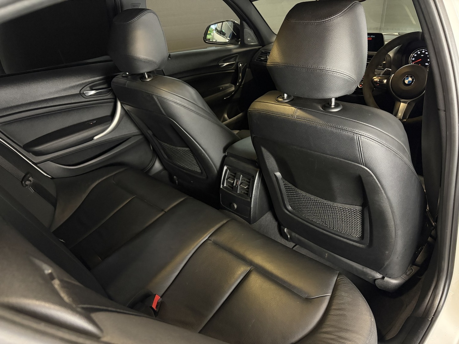 Used BMW 1 Series 2019 for sale - 78182793: Photo 33