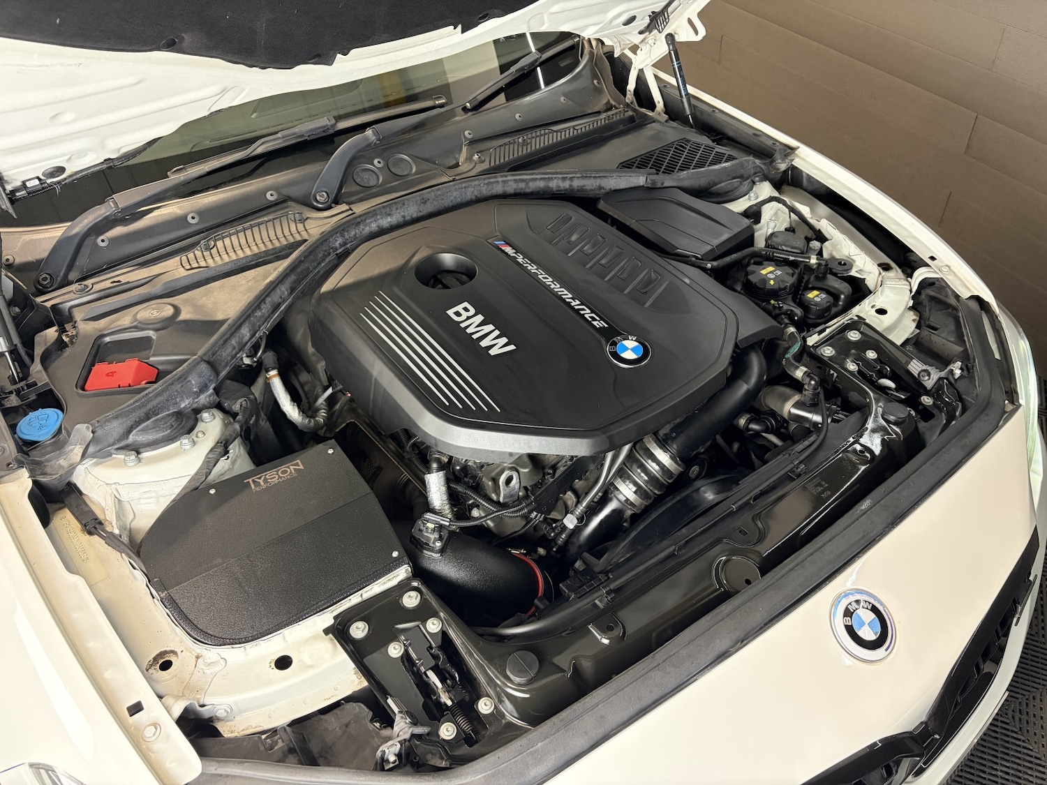 Used BMW 1 Series 2019 for sale - 78182793: Photo 34