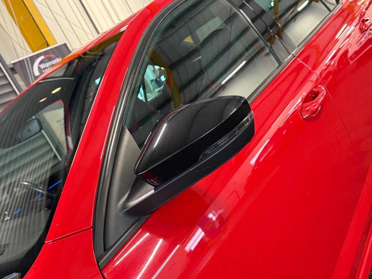 Used Skoda Octavia 2018 for sale - 76605711: Photo 34