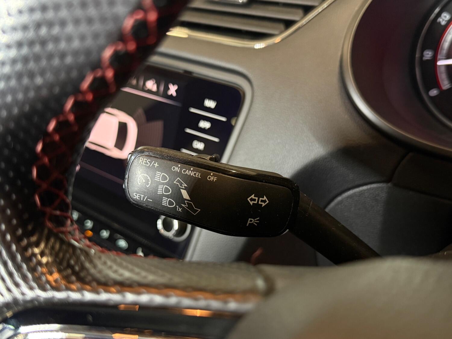 Used Skoda Octavia 2018 for sale - 76605711: Photo 49