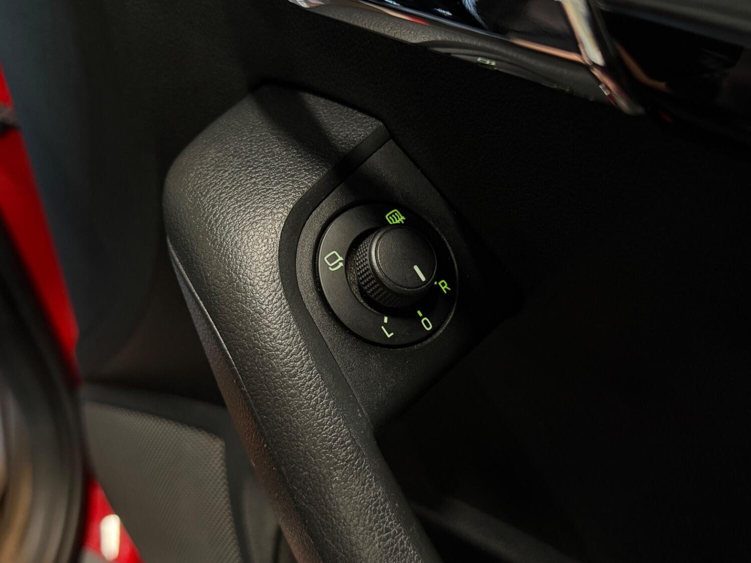 Used Skoda Octavia 2018 for sale - 76605711: Photo 53