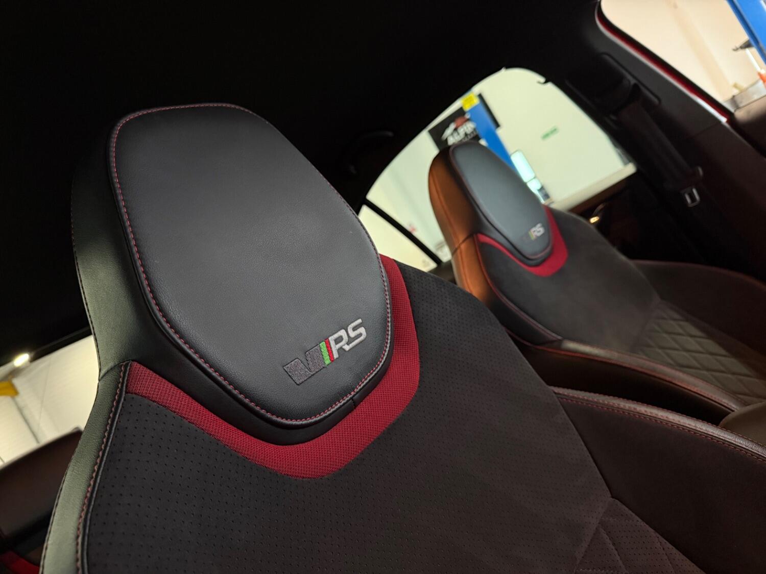 Used Skoda Octavia 2018 for sale - 76605711: Photo 57