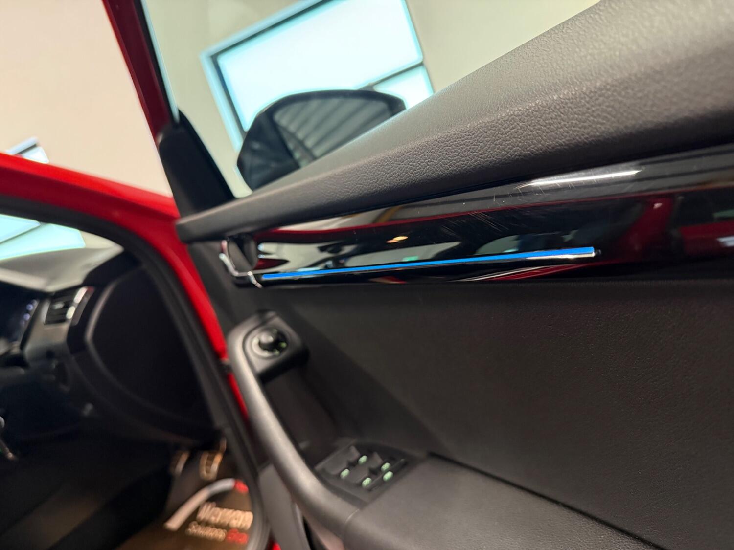 Used Skoda Octavia 2018 for sale - 76605711: Photo 58