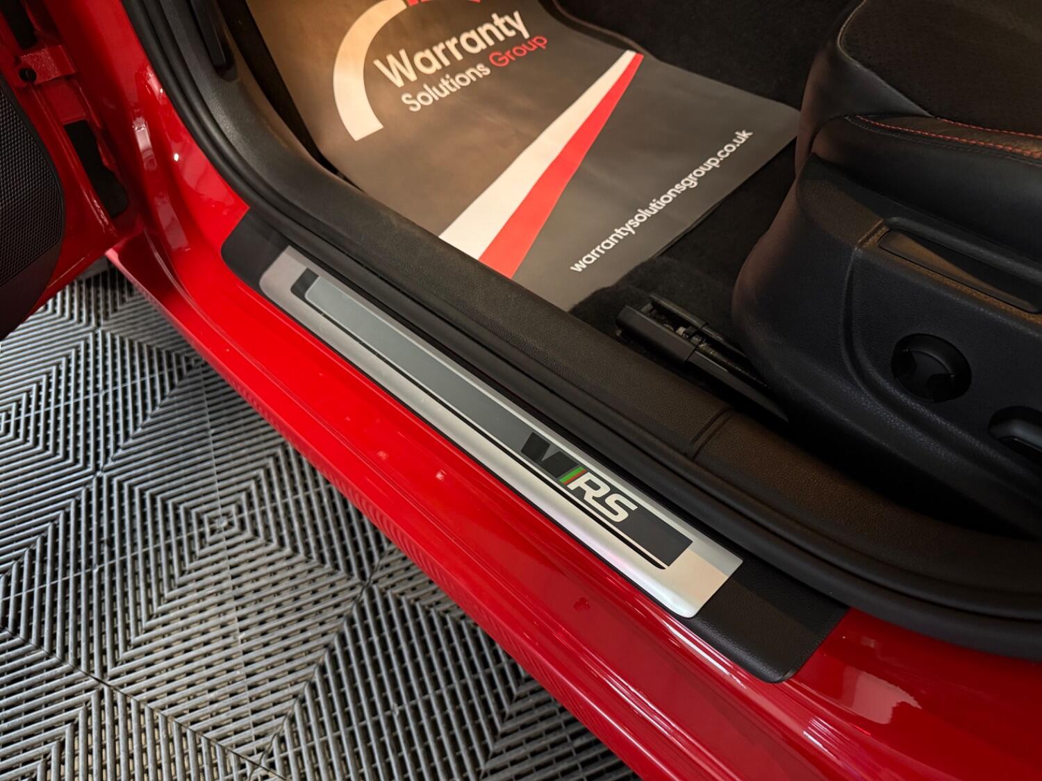 Used Skoda Octavia 2018 for sale - 76605711: Photo 67