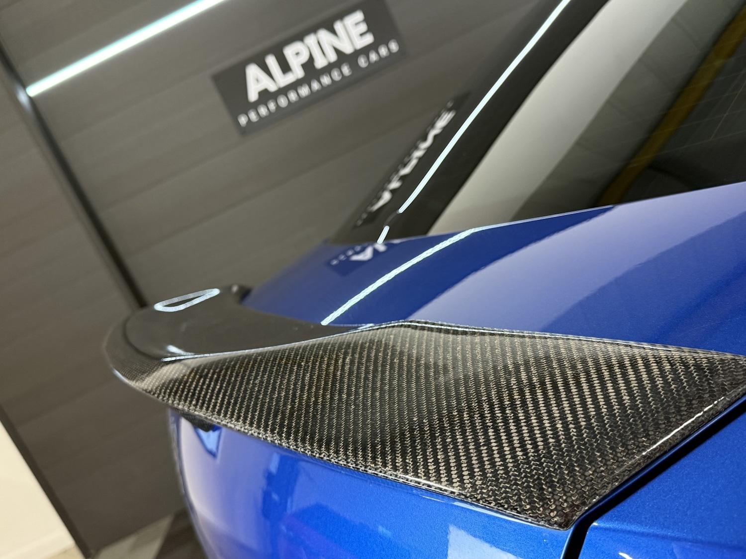 Used Skoda Octavia 2016 for sale - 78182853: Photo 15