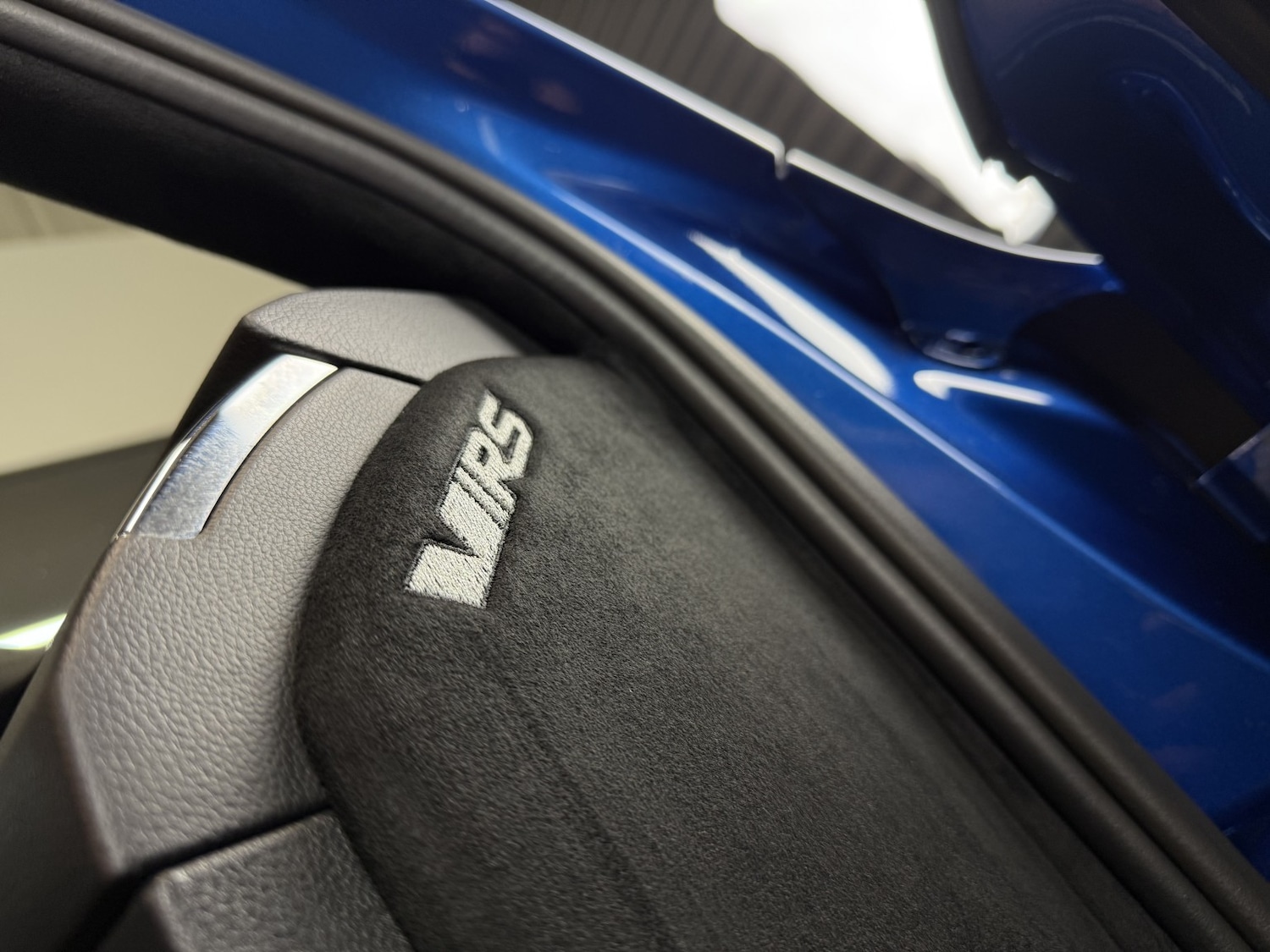 Used Skoda Octavia 2016 for sale - 78182853: Photo 24