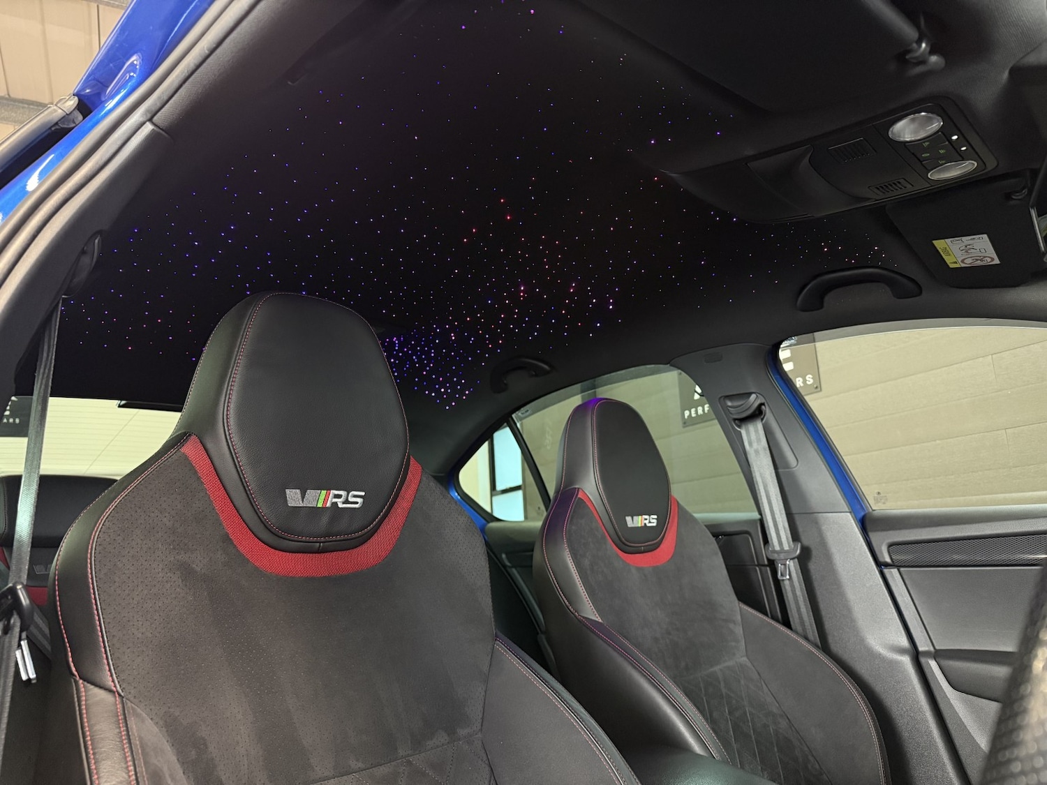 Used Skoda Octavia 2016 for sale - 78182853: Photo 25