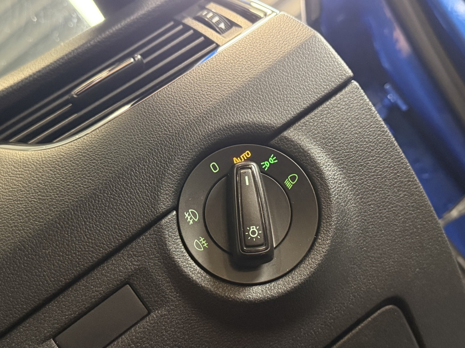 Used Skoda Octavia 2016 for sale - 78182853: Photo 32