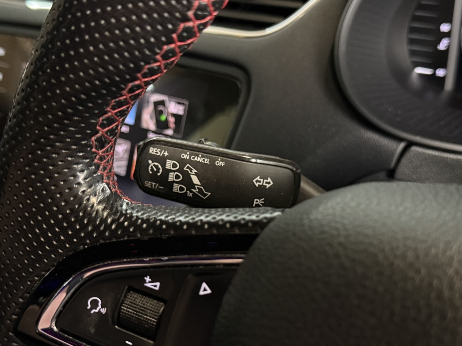 Used Skoda Octavia 2016 for sale - 78182853: Photo 33