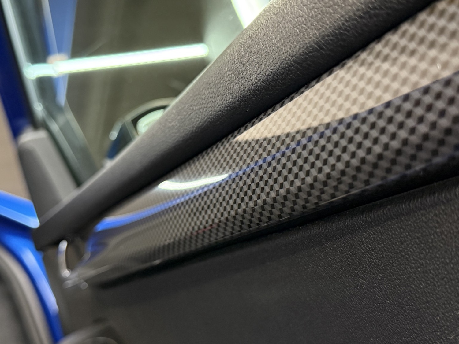 Used Skoda Octavia 2016 for sale - 78182853: Photo 36