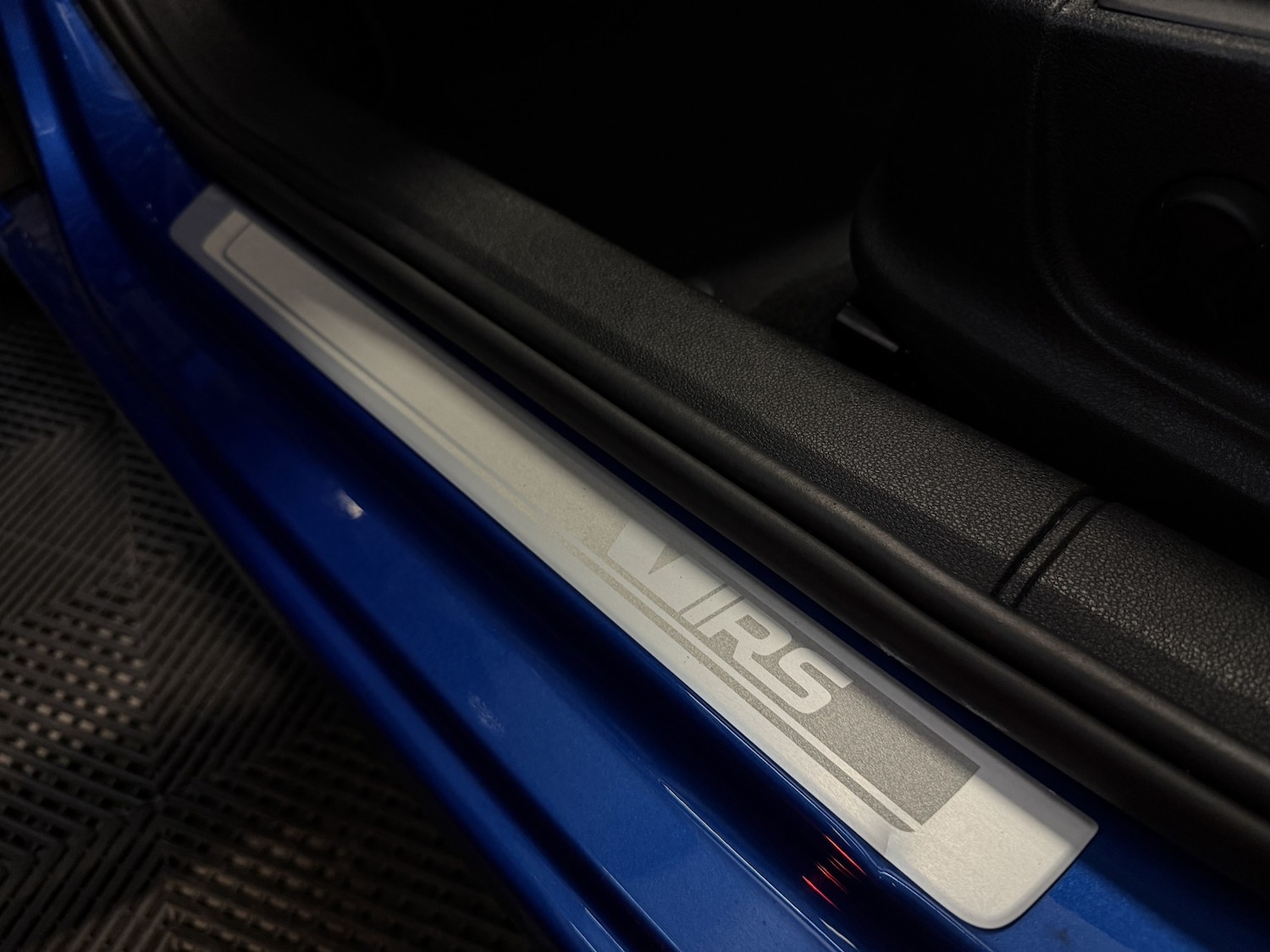 Used Skoda Octavia 2016 for sale - 78182853: Photo 37