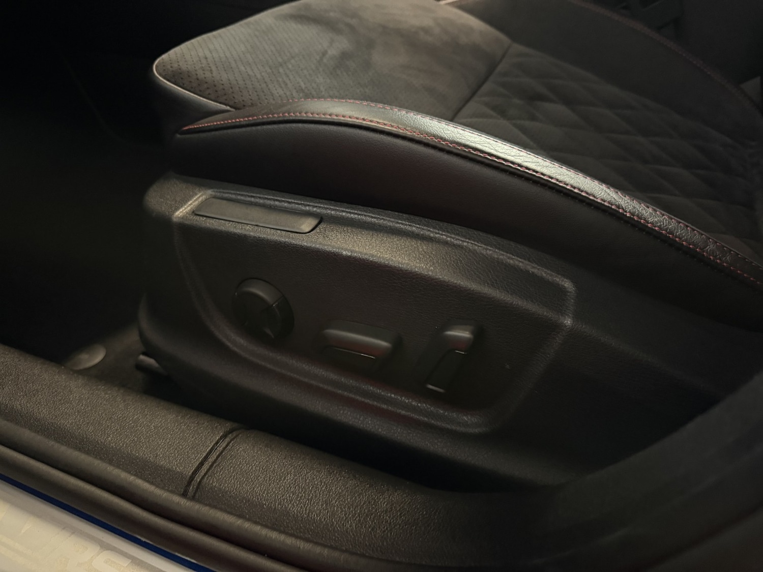 Used Skoda Octavia 2016 for sale - 78182853: Photo 38