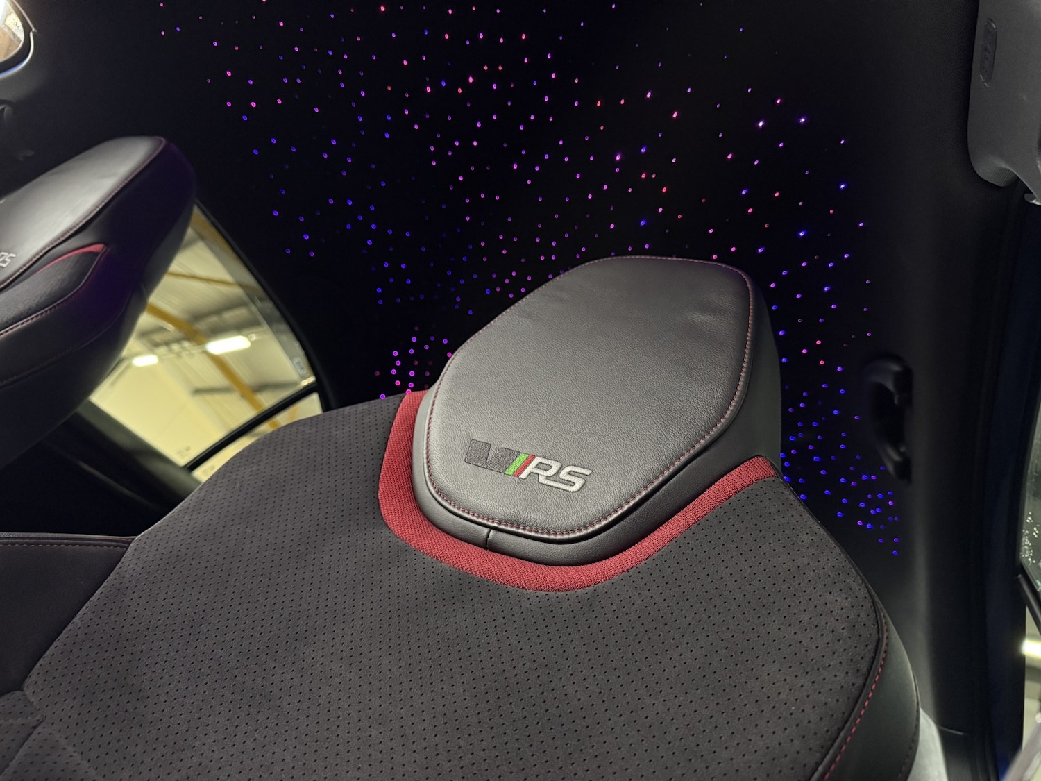 Used Skoda Octavia 2016 for sale - 78182853: Photo 39