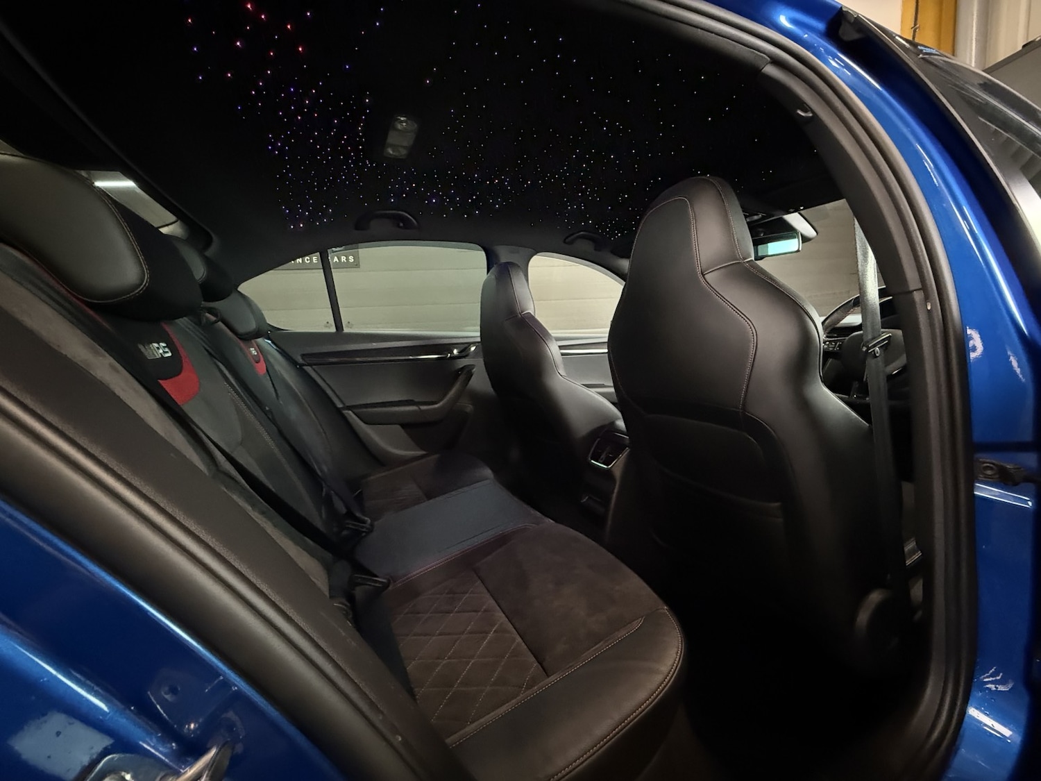 Used Skoda Octavia 2016 for sale - 78182853: Photo 41