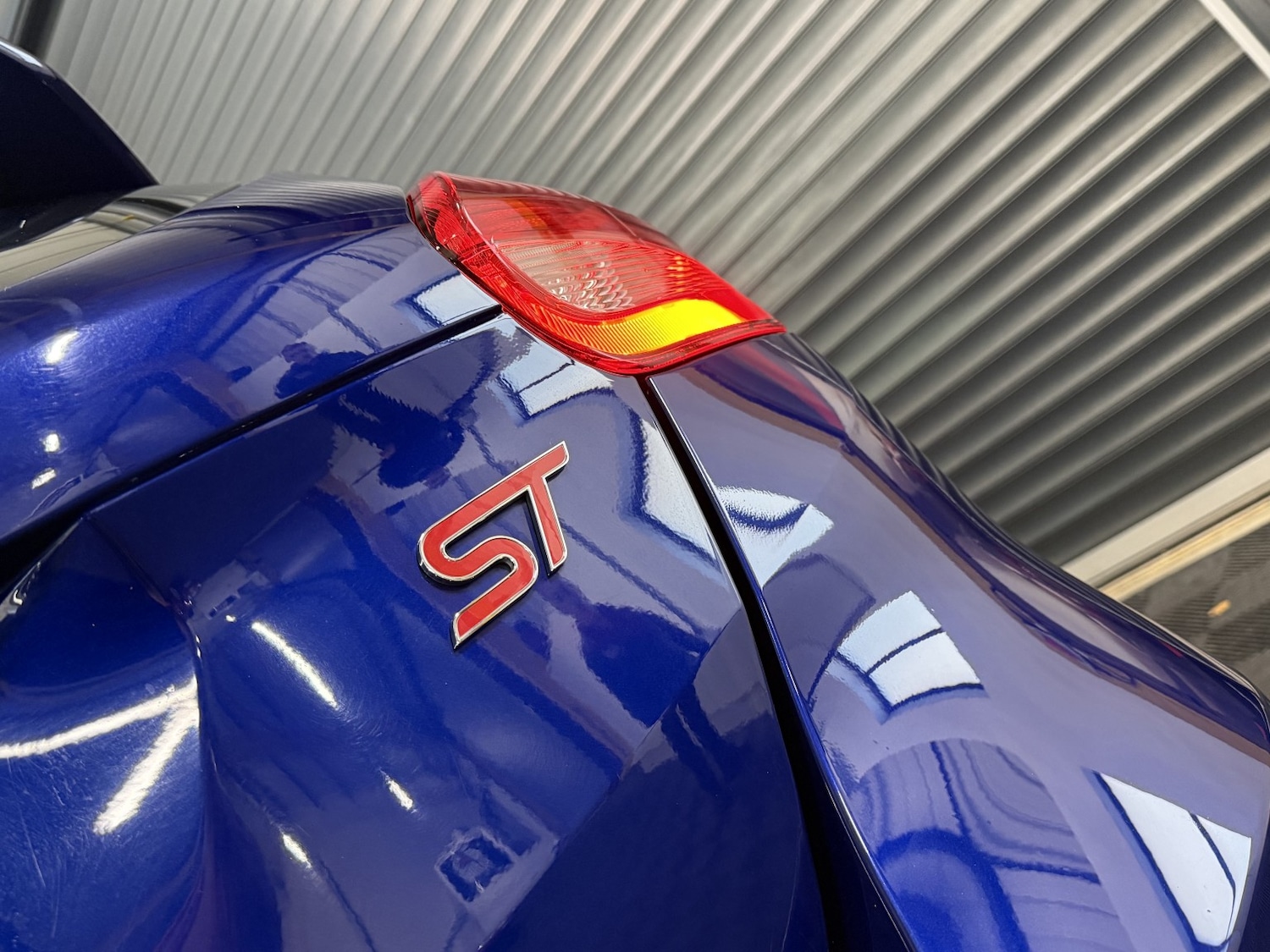 Used Ford Focus 2016 for sale - 76725718: Photo 15