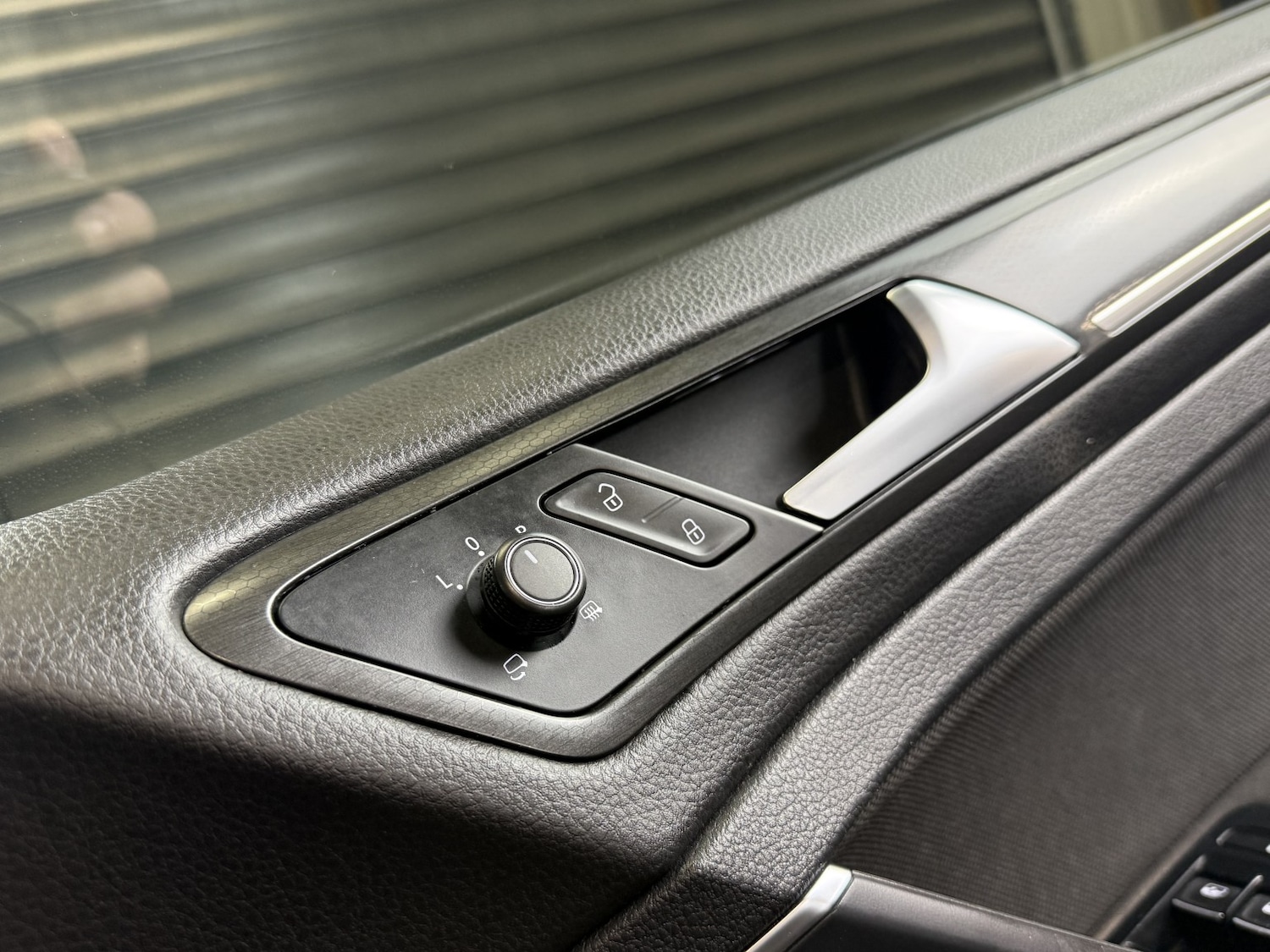 Used Volkswagen Golf 2018 for sale - 77508510: Photo 29