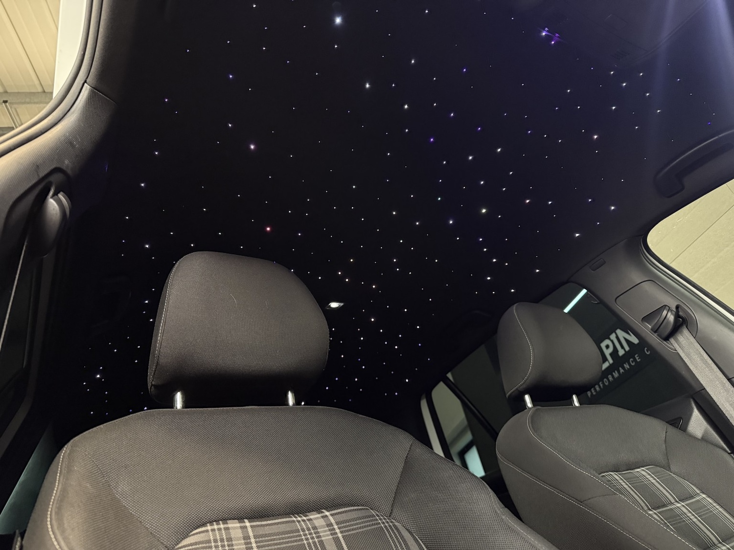 Used Volkswagen Golf 2018 for sale - 77508510: Photo 31