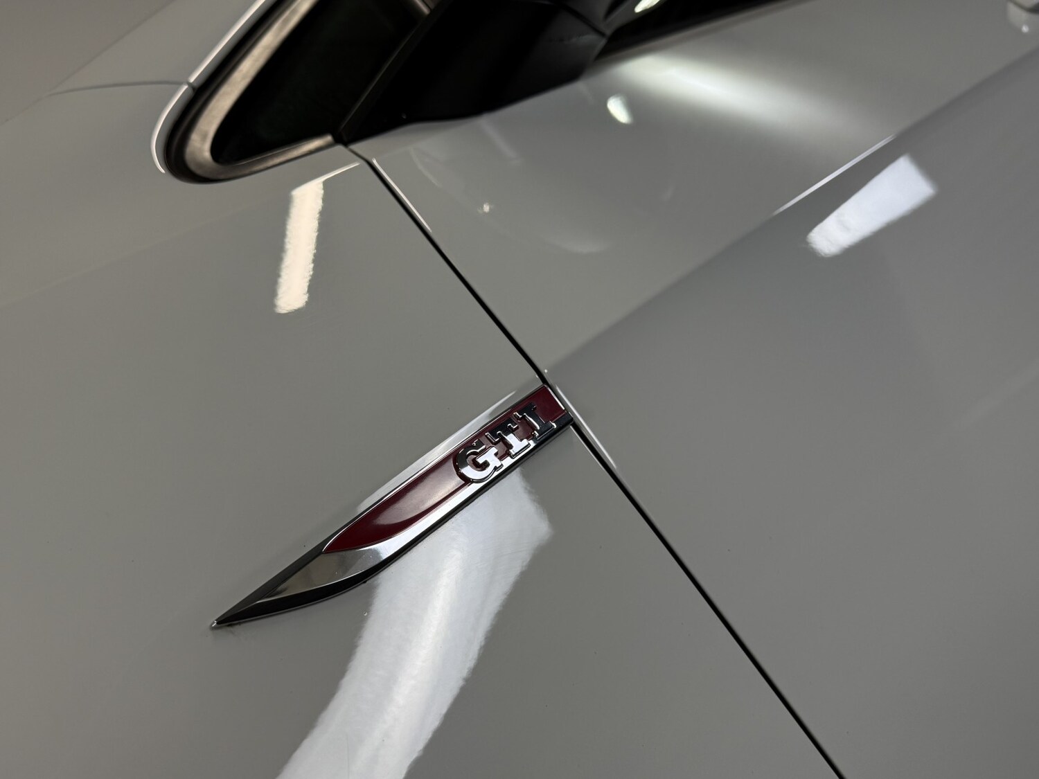 Used Volkswagen Golf 2014 for sale - 77864886: Photo 12