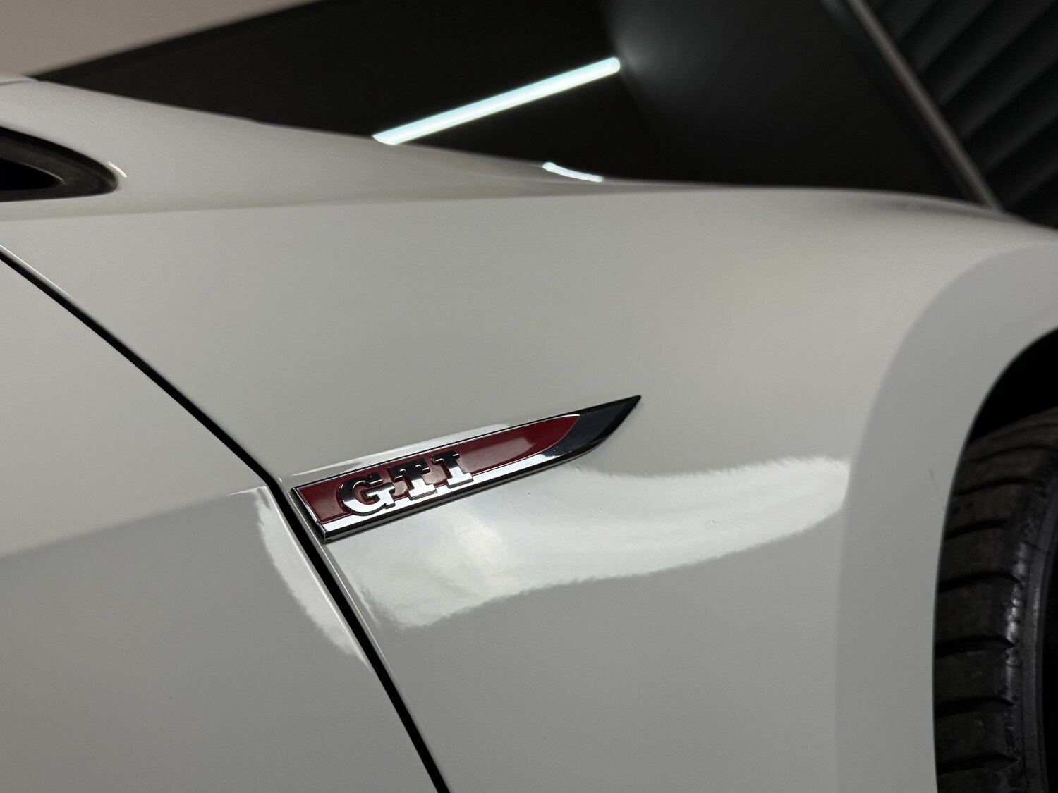 Used Volkswagen Golf 2014 for sale - 77864886: Photo 22