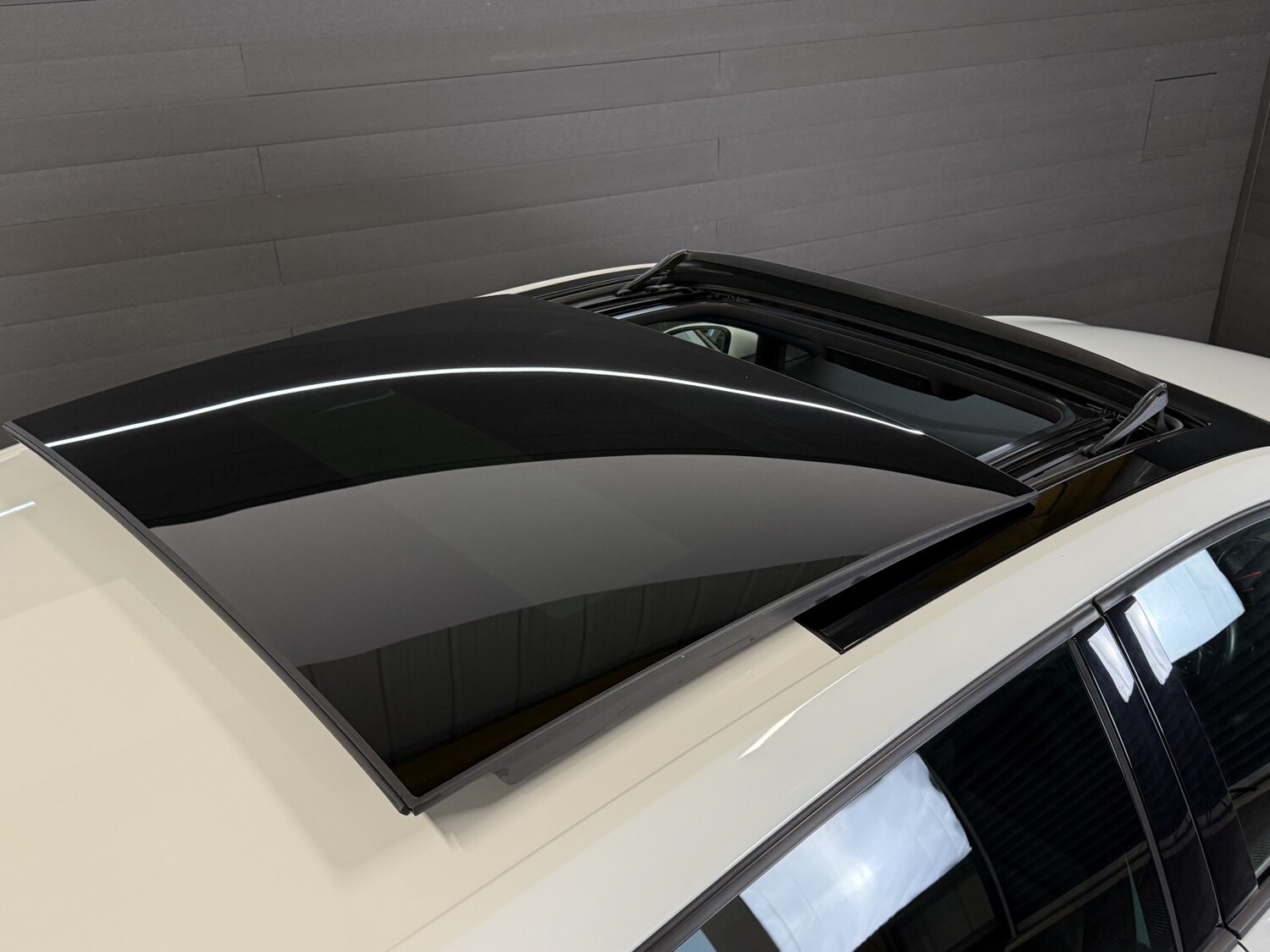 Used Volkswagen Golf 2014 for sale - 77864886: Photo 25