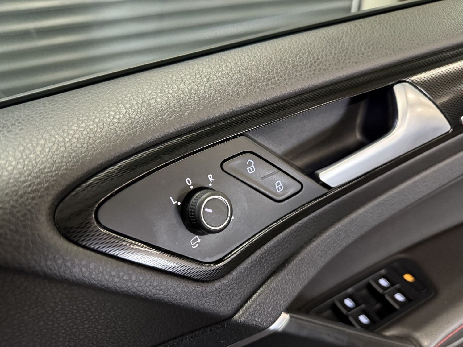 Used Volkswagen Golf 2014 for sale - 77864886: Photo 41