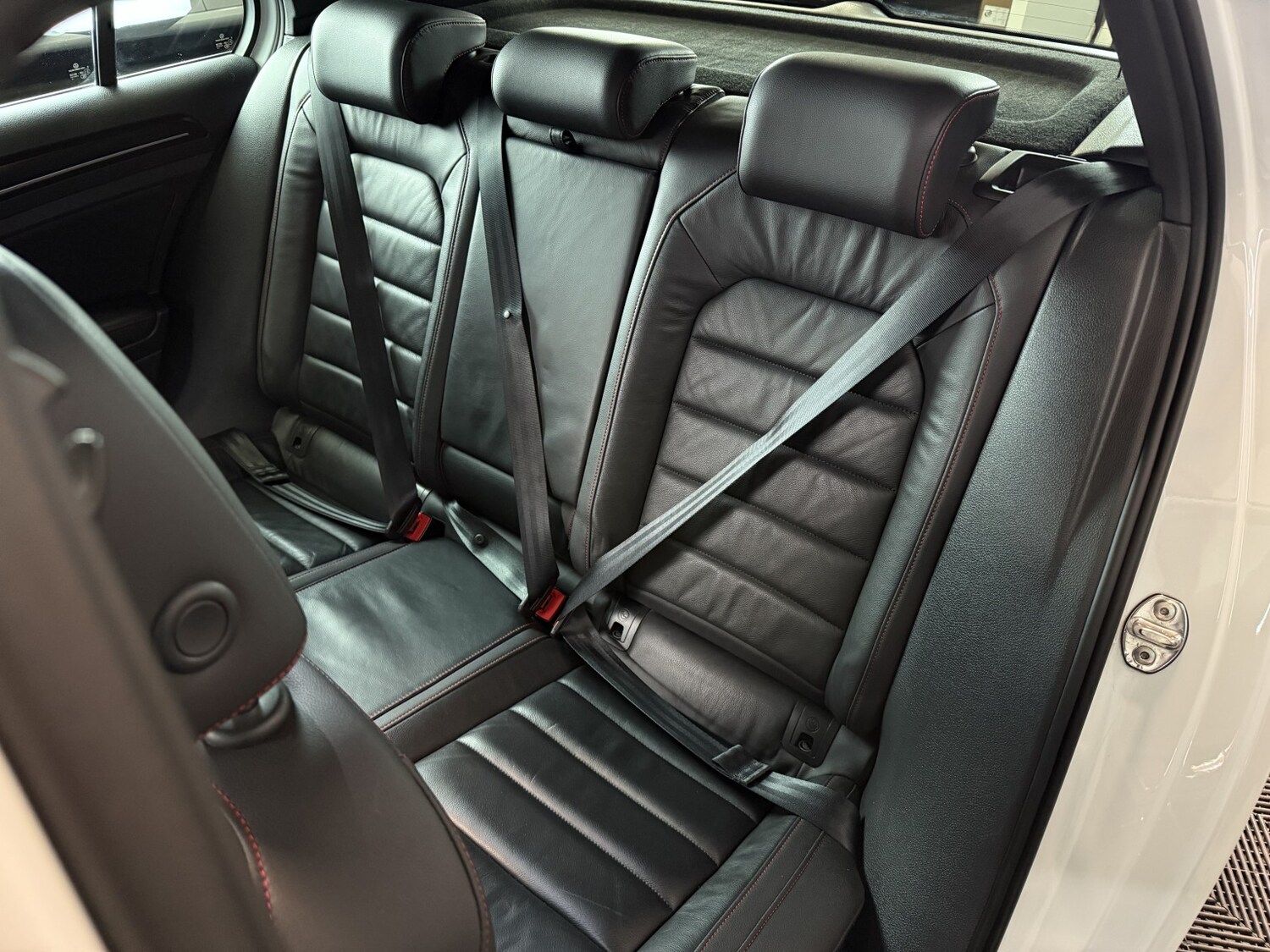 Used Volkswagen Golf 2014 for sale - 77864886: Photo 47