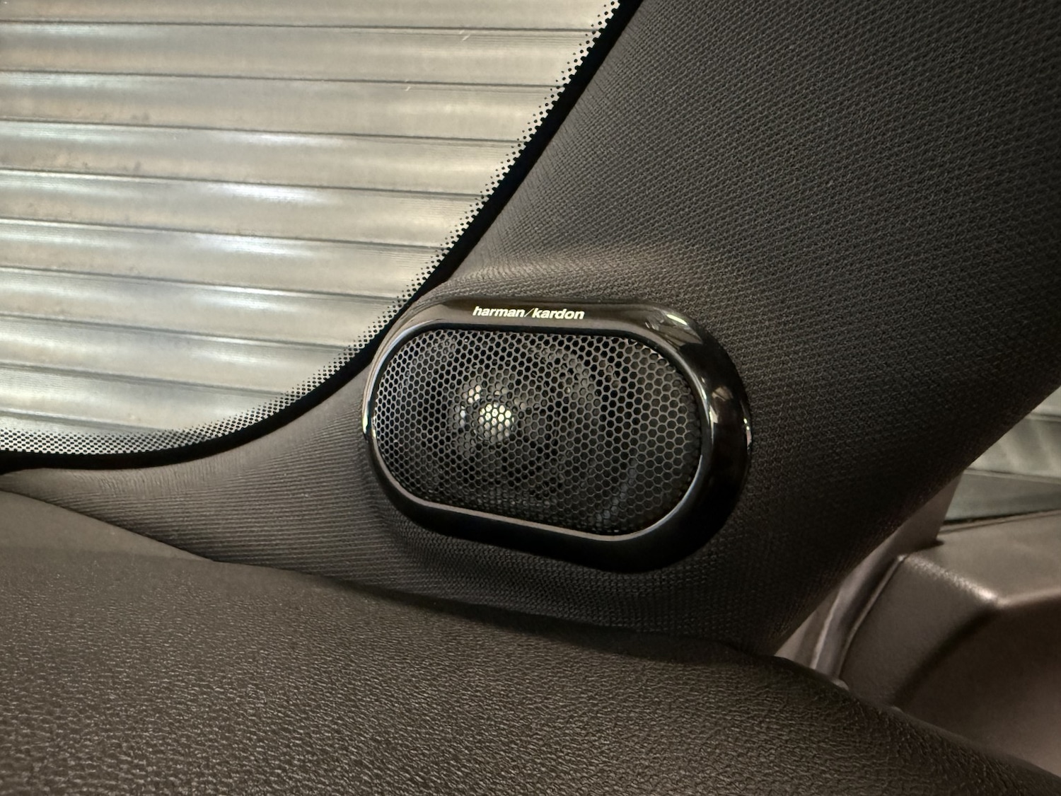 Used MINI Hatch 2015 for sale - 77027943: Photo 22